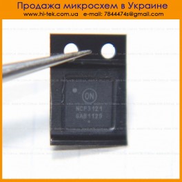 NCP3121
