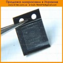 NCP3163B