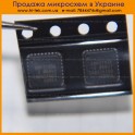купить ADP3193
