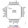  ADP3207 pinout
