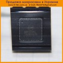 ADP3208C