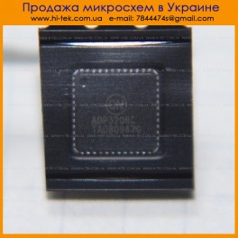 ADP3208C
