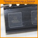 купить ADP3208D