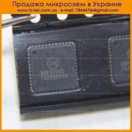 ADP3208D