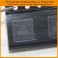 купить ADP3208D