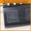 ADP3208D ADP3208DJCPZ−RL