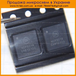 NCP3218