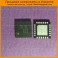 RICHTEK RT8223PGQW
