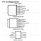 RT9173A RT9173 pinout