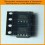 RT9202PS