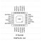 pinout RT8223BGQW RT8223B DS=