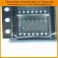 ISL6549CBZ ISL6549