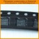 TPS51125A TPS51125ARGER