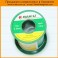 Припой BAKKU Solder wire BK10005