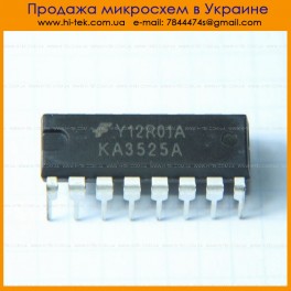 KA3525A