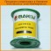 Припой BAKKU Solder wire BK10005