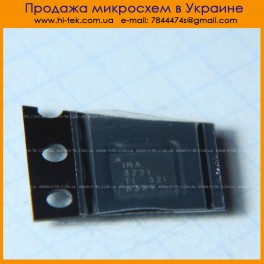 INA3221