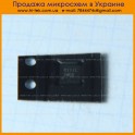 OZ8111L