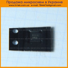 OZ8111L