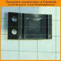 OZ8116L