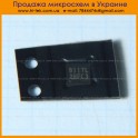 OZ8117L
