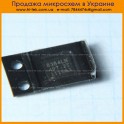 OZ8384LN
