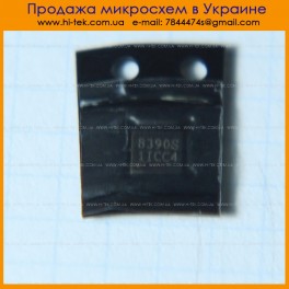 OZ8390ESLN
