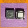TPS51518 TPS51518RUKR