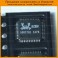ALC850