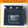 AD1981B  AD1981B-JST
