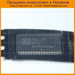 9LPR600D 9LPR600DGLF