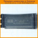 9LPRS365B 9LPRS365BGLF