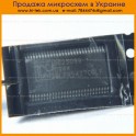 9LPRS427C 9LPRS427CGLF
