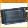 9LPRS427CGLF