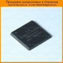 9LPRS476HKLF 9LPRS476