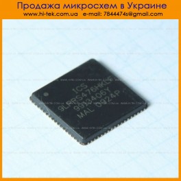 9LPRS476HKLF 9LPRS476