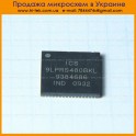9LPRS480BKL 9LPRS480