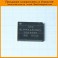 9LPRS480BKL 9LPRS480