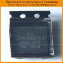 9LPRS488CKLF 9LPRS488C