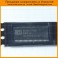 9LPRS502P 9LPRS502PGLF