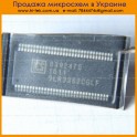 9LR3362 9LR3362CGLF