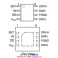 ADP3110A pinout