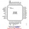 ADP3208 pinout