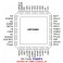 ADP3208D pinout
