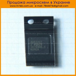 ADP3207