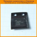 ACPM-7868 avago