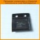 ACPM-7868 avago