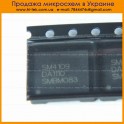 SM4109