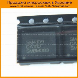 SM4109