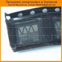 WM8326G